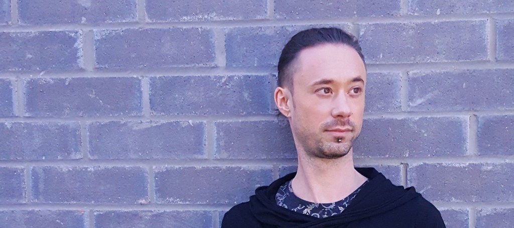 Toronto’s Leading Eastern Medicine Decolonizing Mental Health Professional