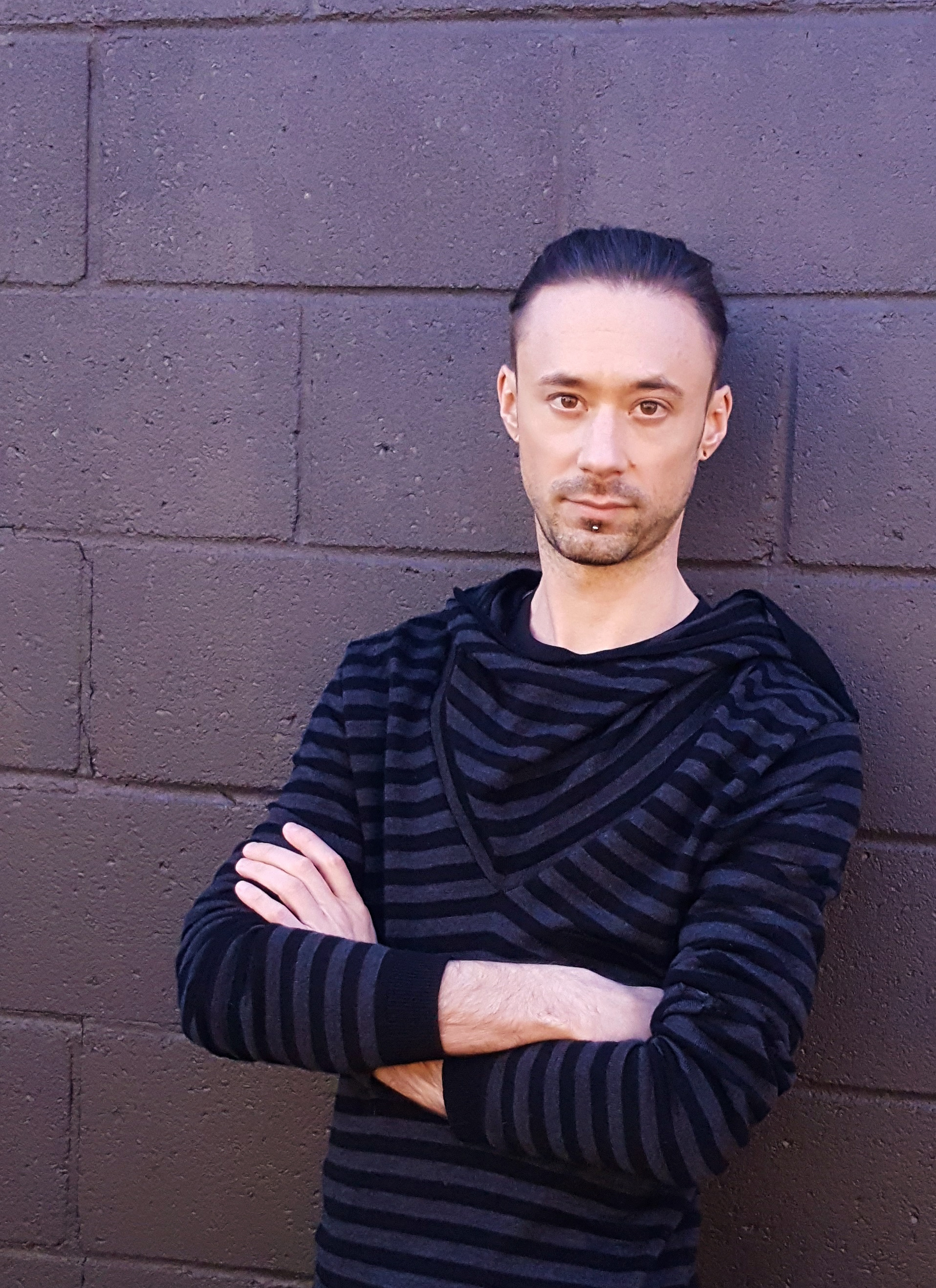 cameringo_20170220_125332-3