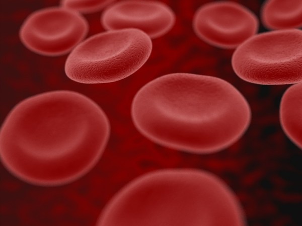 blood-cells-by-RATusus-CC-BY-e1412784790231