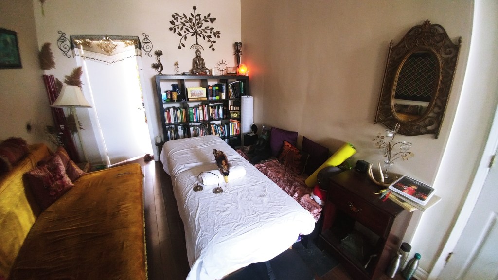 Your Premium Clinic & Lifestyle Experiences